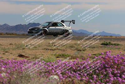 media/Jan-08-2023-SCCA SD (Sun) [[8f6a5b9391]]/Intermediate Group/Session 2 (Short Straight)/